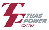 AMS Group of Companies